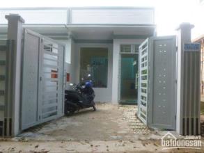 bán căn hộ 112m2 gần siêu thị Big C