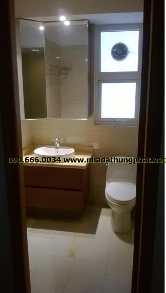 CHO THUÊ CĂN Hộ CAO CấP SAIGON PEARL , BÌNH THạNH . FREE PHÍ