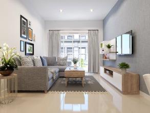 Đón đầu tuyến tàu điện ngầm đầu tiên tại Việt Nam, dự án hot