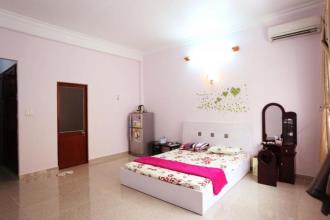 HOT HOT CHỈ CÒN MỘT PHÒNG TRỐNG, RỘNG, THOÁNG MÁT