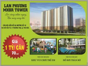 HOT** Chỉ còn 20 suất tặng nội thất bếp cc trị giá 200 triệu