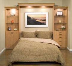 Bán gấp căn hộ Vạn Đô nhà mới đẹp giá 1,390 tỷ sổ hồng.