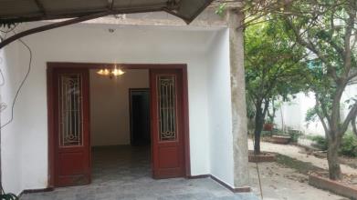 Cho thuê nhà giá rẻ Hai Bà Trưng, Hà Nội