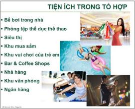 Chính chủ Cho thuê căn hộ chung cư cao cấp Sky city-88 Láng 