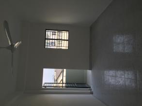 Cho thuê căn hộ mini siêu rẻ