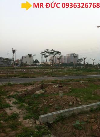 Nhận sổ đỏ khi mua Royal Riverside Long Biên