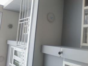 Cấn bán gấp nhà Hiệp Bình Chánh, Thủ Đức