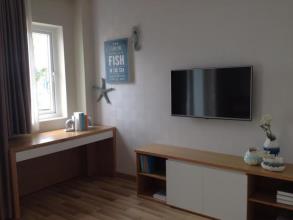 Bán nhà MT 20m, ngay Bình Trưng Đông Q2, 157m2, giá 2.45 tỷ,