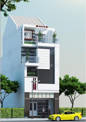 Bán đất Vân Trì gần cầu Nhật Tân