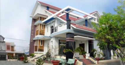 Đất nền vị trí đẹp nhất Thủ Đức, sổ hồng riêng