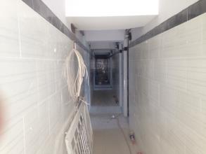 PHÒNG TRỌ  MỚI XÂY- THOÁNG MÁT QUẬN 9