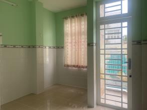 Cho thuê phòng mới, sạch, đẹp, thoáng mát