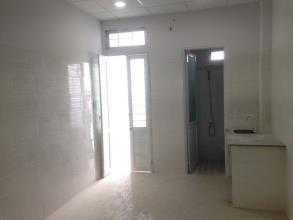 Cho thuê phòng mới xây giá 2tr2 gần Bình Dương