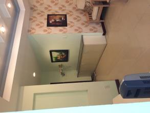 Cho Thuê Căn Hộ Vạn Đô Quận 4