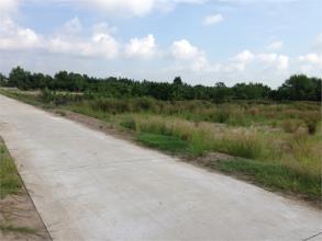 Đất cách vành đai ymoal 10-15m giá 260tr 220m2