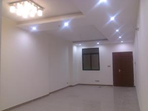 Cần Tìm người ở ghép ( chung cư The Era Town )