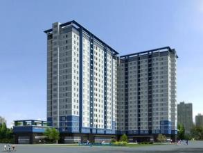 Cơ Hội Mua Nhà Giá Rẻ Thủ Đức,MT Phạm Văn Đồng 60m2