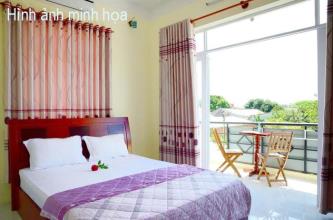 Chính chủ bán CC Goldenland, DT 111m2 - 32 triệu/m2.