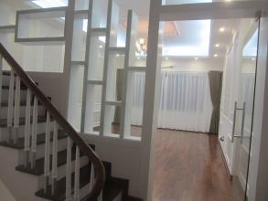 [HOT] Bán nhà phố Tây Sơn, 55m2, MT 5m. giá 4.9 tỷ.