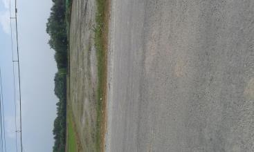 Cần bán đất gấp ở xã Nhựt, Tân Trụ, Long An