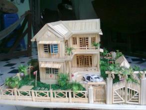 CAN GAP 2 NU O GHEP!!!