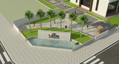 SO HOT, CĂN HỘ GIÁ RẺ V3 PRIME, 1 TỶ CĂN 71M2 2PN 2WC.LS 5%/