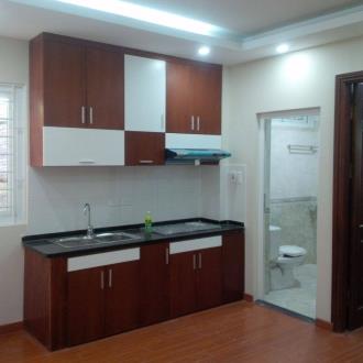 Mua chung cư Xuân Đỉnh giá gốc từ chủ đầu tư, tặng ngay 20tr