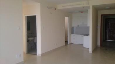 HAPPY CITY 3PN, 100m2, 1.5 tỷ – 0908701416