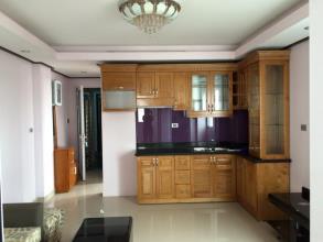 BÁN CHUNG CƯ FULL NỘI THẤT CAO CẤP