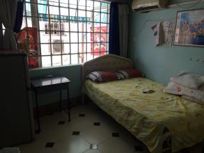 Cho Thuê Phòng Trọ ngay trung tâm Q1