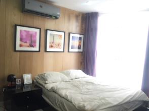 Căn hộ giá rẻ MT Nguyễn Văn Linh,giao nhà ngay