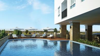 Cuối năm chỉ với 240 triệu sinh lời 20%