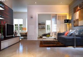 Mở bán đợt đầu tiên căn hộ cao cấp giá rẻ, chỉ 670 triệu