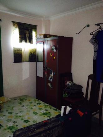 NHÀ TẠI TRUNG TÂM THÀNH PHỐ, GIÁ CẢ VỪA