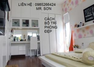 Nhà ở Bình Dương giá rẻ