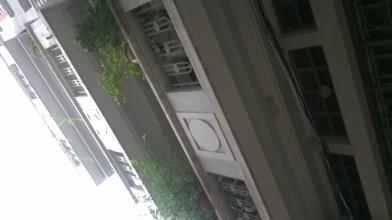 cần bán nhà 4 tầng 