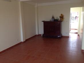 Hot!bán nhà chung cư tập thể phố Thái Thịnh Đống Đa