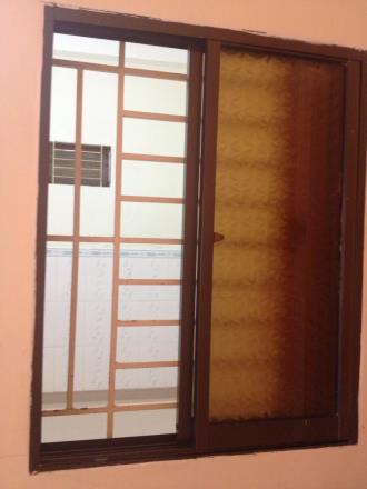 Cho thuê phòng trọ đường Nguyễn Giản Thanh quận 10