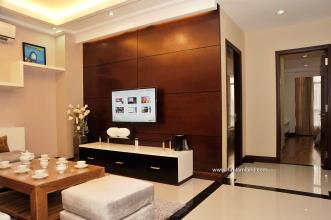 CẦN BÁN HOẶC CHO THUÊ CĂN HỘ CAO CẤP HIMLAM RIVERSIDE