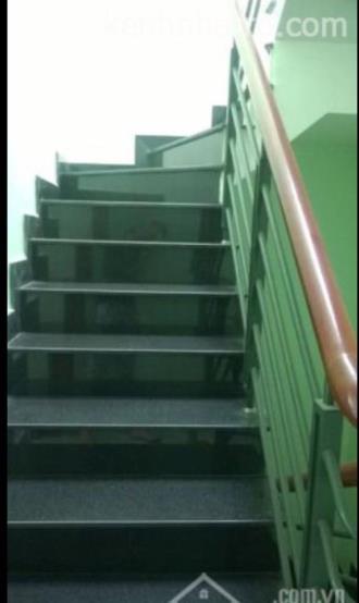 Cần tìm 1-2 nam ở ghép đường số 11 quận Gò Vấp