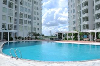 Tôi có 2 căn hộ loại 2 và 3 phòng ngủ tại Sora gardens BD.