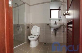 Mở bán chung cư Sunrise building III Sài Đồng