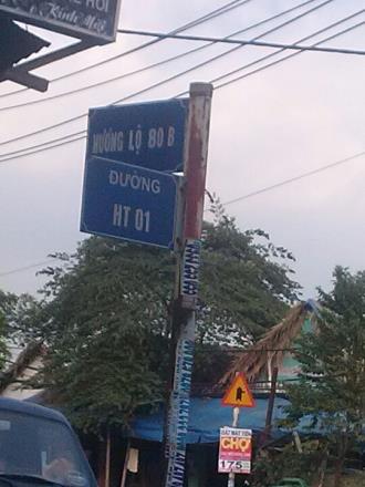 CẦN TIỀN SANG ĐẤT GẤP, CẦN NGƯỜI CÓ TÂM ĐỂ NHƯỢNG LẠI