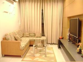 Chung cư giá rẻ quận Cầu giấy,2 ngủ, full nội thất chỉ 800tr