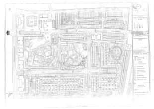 Bán đát biệt thự -Nhà phố DA VCN PHƯỚC HẢI ưu đãi