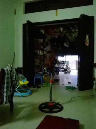 cho thuê nhà ở, văn phòng kinh doanh