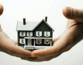 Bán Nhà MT 430 Võ Văn Kiệt, P.Cô Giang, Q.1 TP.HCM