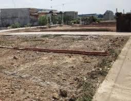 Đất thổ cư quận 9 giá 7.5 triệu/m2