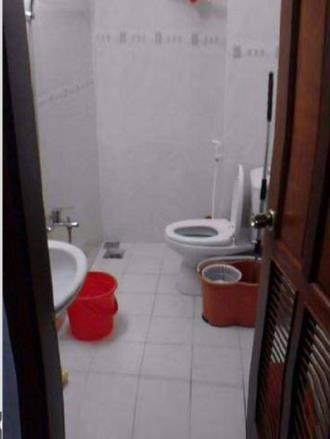 nhà MT HXH Tân Hòa Đông,Q. Bình Tân,4x16m giá 2.15 tỉ