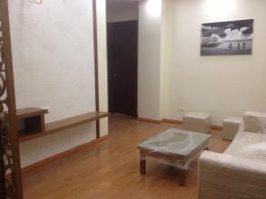 Chung cư Golden Land Xuân Đỉnh mở bán đợt cuối !!!